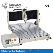 Woodworking CNC Router Wood Machine CNC